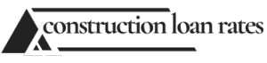 construction loan rates