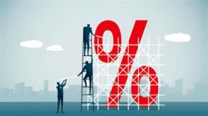 Decoding Construction Loan Interest Rates: A Beginner's Guide