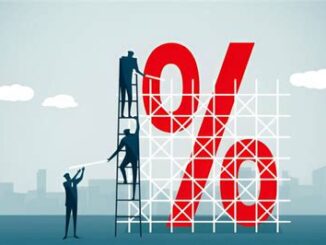 Decoding Construction Loan Interest Rates: A Beginner's Guide