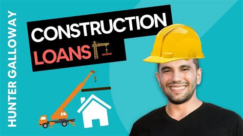 How To Use A Construction Loan Calculator Effectively