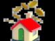 The Role Of Down Payments In Construction Loan Interest Rates