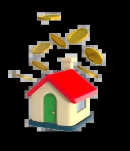 The Role Of Down Payments In Construction Loan Interest Rates