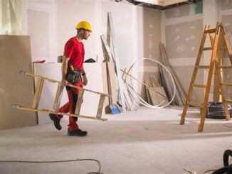 Tips For Refinancing Your Construction Loan At Better Rates